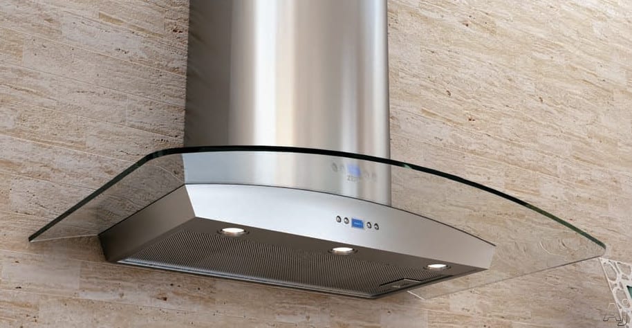 zmim90bg_53b72~glass~