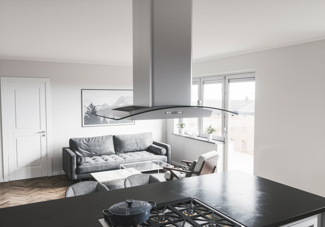 zml-c_milano~island~g_overhead