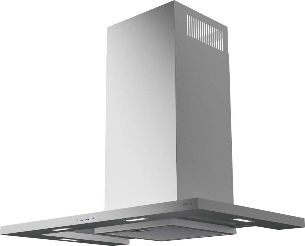 【激安通販オンラインショップ】 ロール幕 のぼり - No.3870 (W10200×H900mm) レンガ のぼり