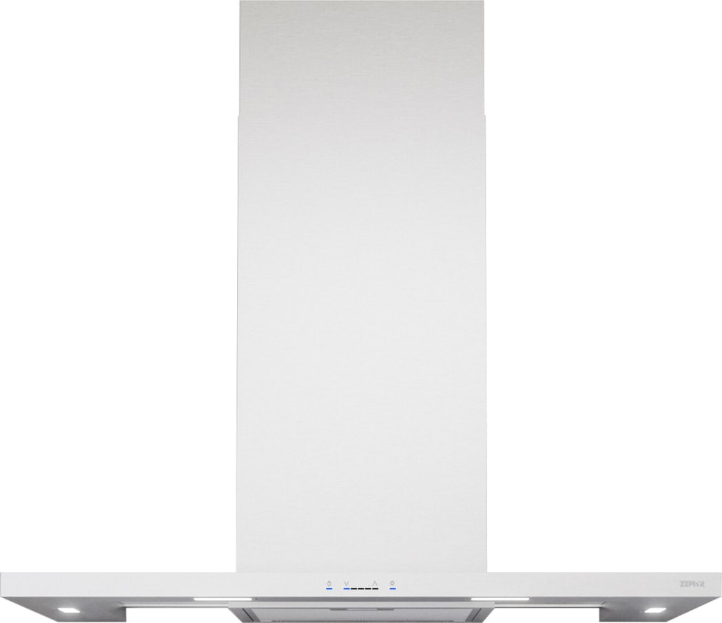 【期間限定お試し価格】 zmo-b_modena-wall_head-on- 