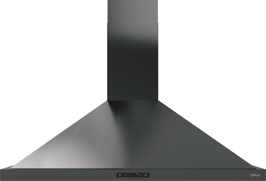 zom-b_ombra~wall~black~