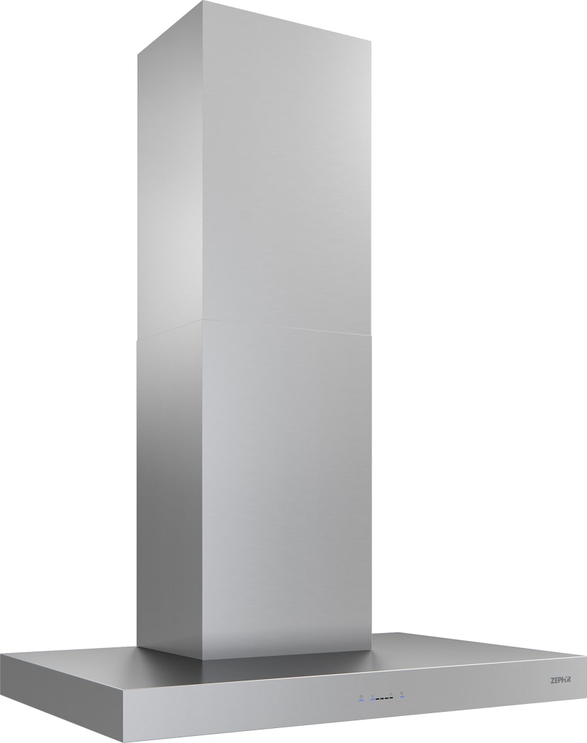 【シー】ROME/MOD153cm Zephyr ZROM90FS Roma Wall Mount Range Hood with 5-Speed 600