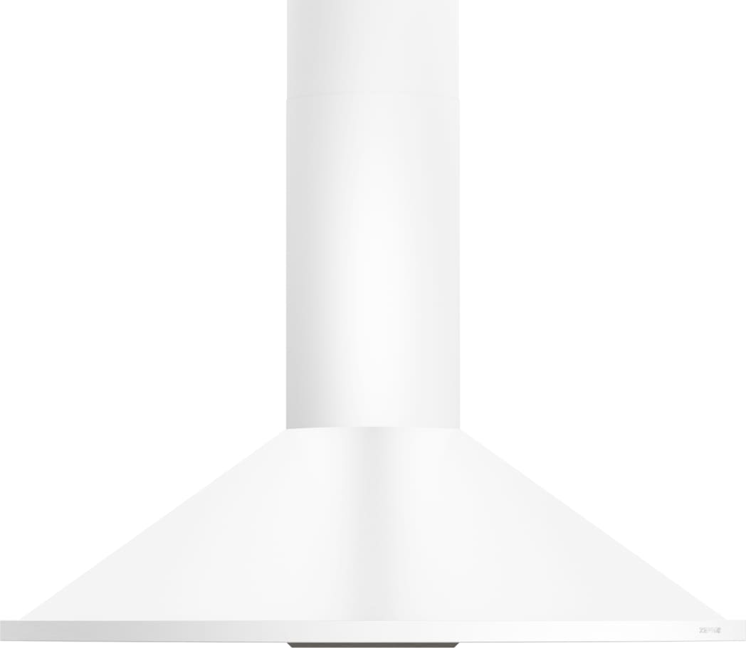 【在庫あり】 Zephyr ZSAE30FW 30 Inch Wall Mount Range Hood with 5-Speed/600 CFM Blower,  ICON Touch™ Controls, LumiLight LED Lighting, Aluminum Mesh Filters, and  パンツ