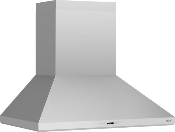 スペード VCI3B36ZS Custom Insert Hood | THERMADOR US