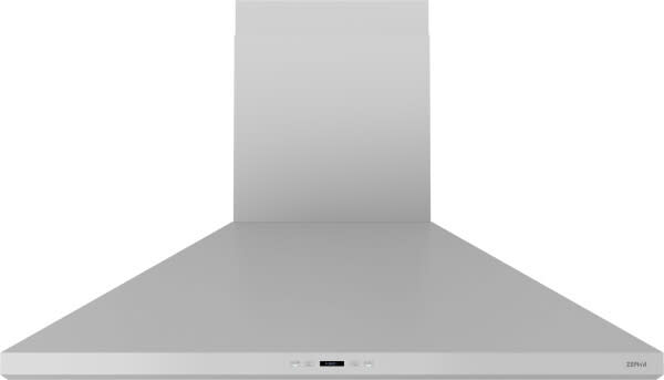 ドローン　S-SERIES S20W WINGSLAND S6 [ウィングスランド・エス6] ｜ 4Kカメラと