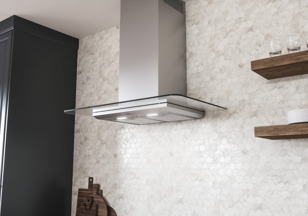 Zephyr Core Collection Europa Verona Series ZVOM90BG