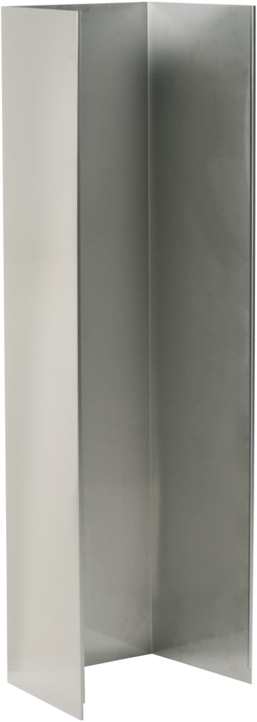 Monogram ZX83012 12 Ft. Ceiling Duct Cover