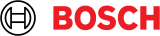 Bosch Appliance Repair Service in New York City