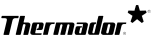 Thermador Appliance Repair Service in New York City