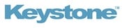 KeyStone logo