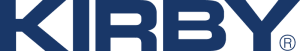 Kirby logo