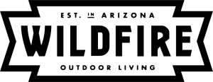 Wildfire logo