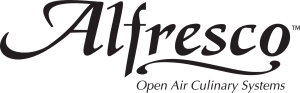 Alfresco logo