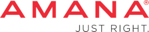 Amana logo