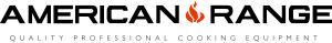 American Range logo