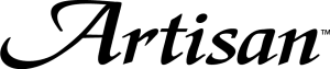 Artisan logo