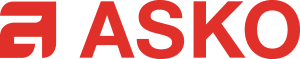 ASKO logo