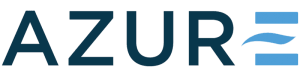 Azure logo