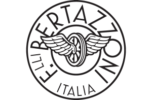 Bertazzoni logo