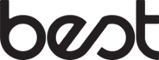 Best logo