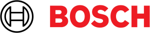 Bosch logo