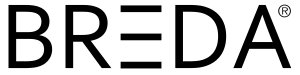 Breda logo