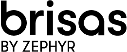 Brisas logo