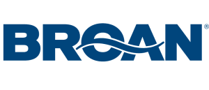 Broan logo