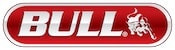 Bull logo