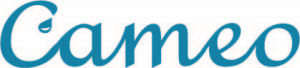 Cameo logo