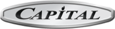 Capital logo