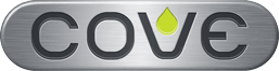 Cove logo