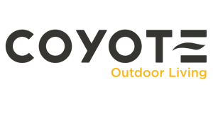 Coyote logo
