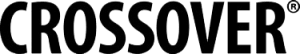 Crossover logo