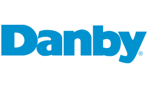 Danby logo