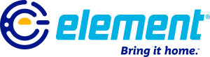 Element logo