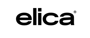 Elica logo