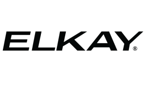 Elkay logo