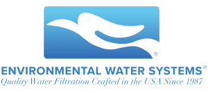 Environmental Water Systems logo