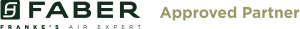 Faber logo