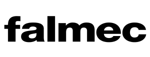 Falmec logo