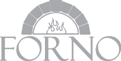 Forno logo