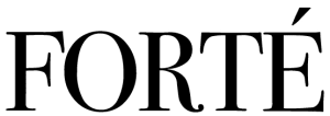 Forte logo