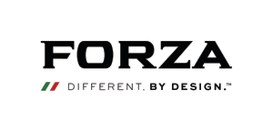 Forza logo