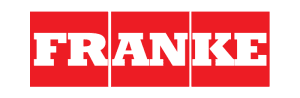 Franke logo
