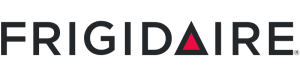 Frigidaire logo