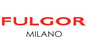 Fulgor Milano logo