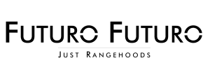 Futuro Futuro logo