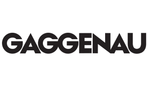 Gaggenau logo