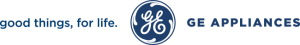 GE logo